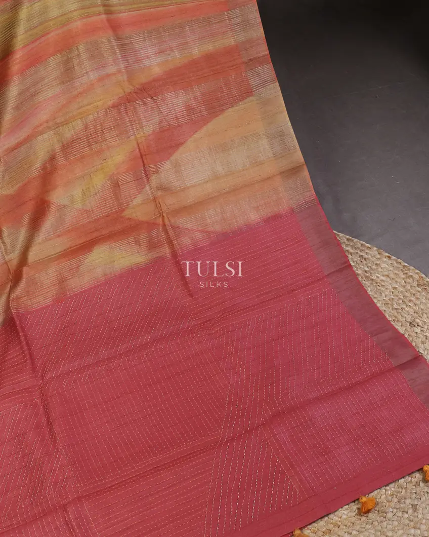 multicolour-tussar-printed-saree-t616248-t616248-d