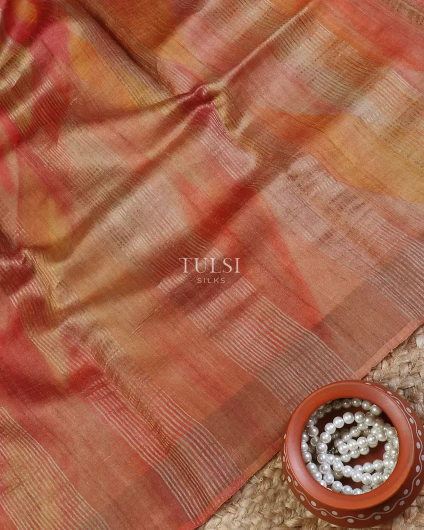 multicolour-tussar-printed-saree-t616248-t616248-e