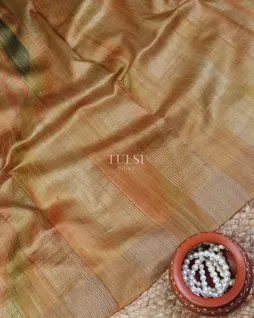 multicolour-tussar-printed-saree-t616249-t616249-e