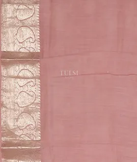 pink-chaniya-silk-saree-t607167-t607167-c