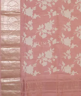 pink-chaniya-silk-saree-t607167-t607167-d