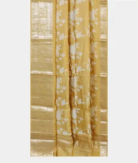 yellow-chaniya-silk-saree-t592532-t592532-b