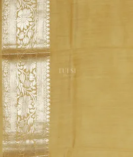 yellow-chaniya-silk-saree-t592532-t592532-c