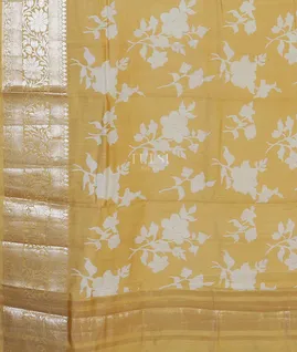 yellow-chaniya-silk-saree-t592532-t592532-d