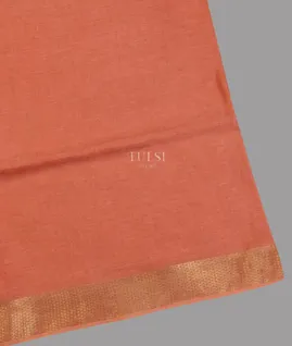 peach-handwoven-tussar-saree-t585033-t585033-a