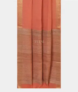 peach-handwoven-tussar-saree-t585033-t585033-b