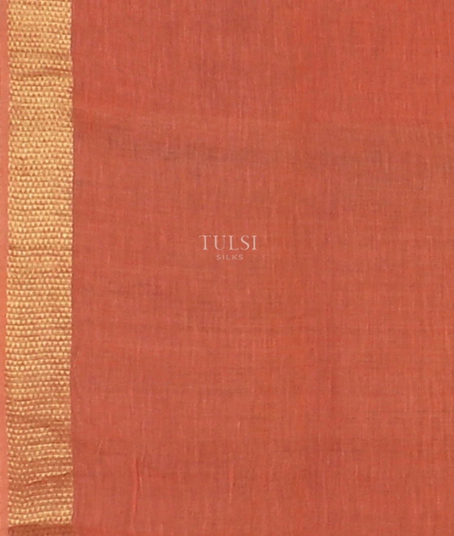 peach-handwoven-tussar-saree-t585033-t585033-c