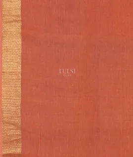 peach-handwoven-tussar-saree-t585033-t585033-c