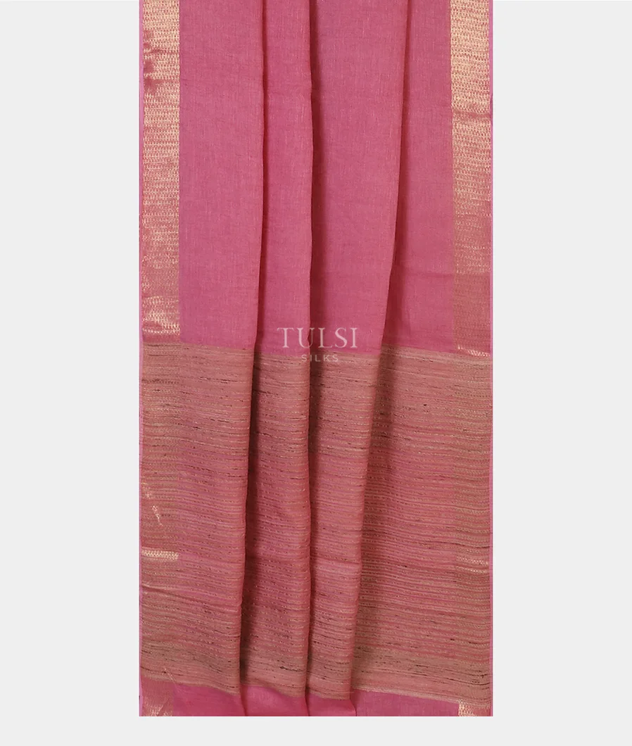 pink-handwoven-tussar-saree-t585025-t585025-b