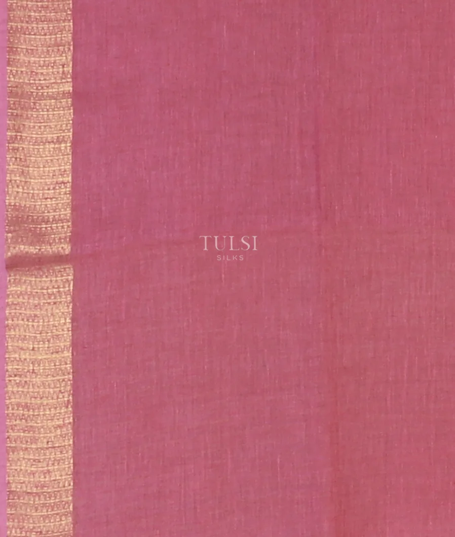 pink-handwoven-tussar-saree-t585025-t585025-c
