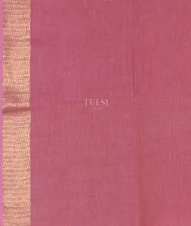 pink-handwoven-tussar-saree-t585025-t585025-c