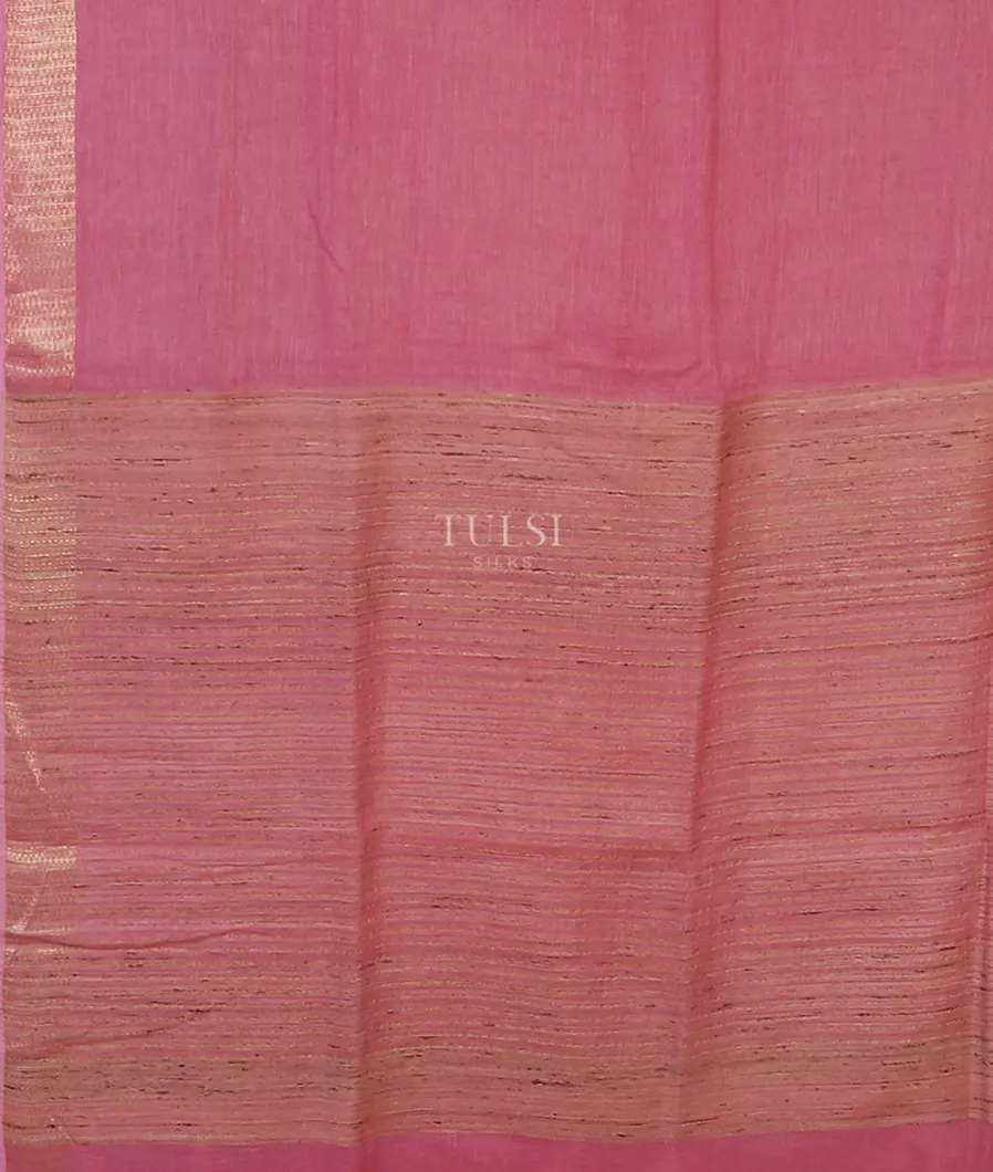 pink-handwoven-tussar-saree-t585025-t585025-d