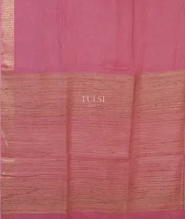 pink-handwoven-tussar-saree-t585025-t585025-d