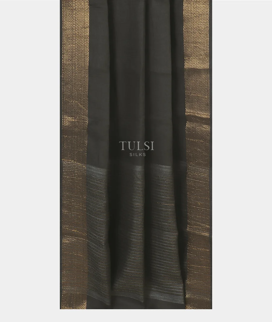 black-handwoven-tussar-saree-t492410-t492410-b