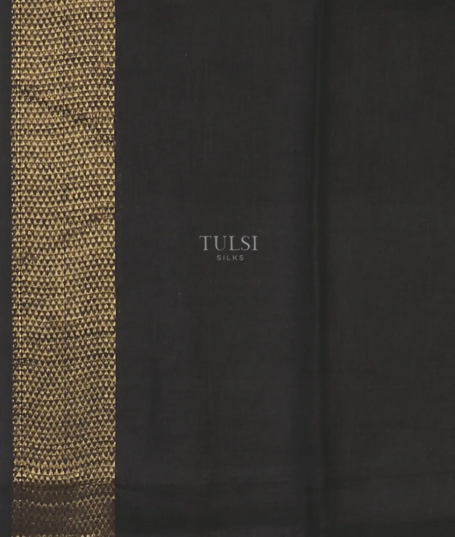 black-handwoven-tussar-saree-t492410-t492410-c
