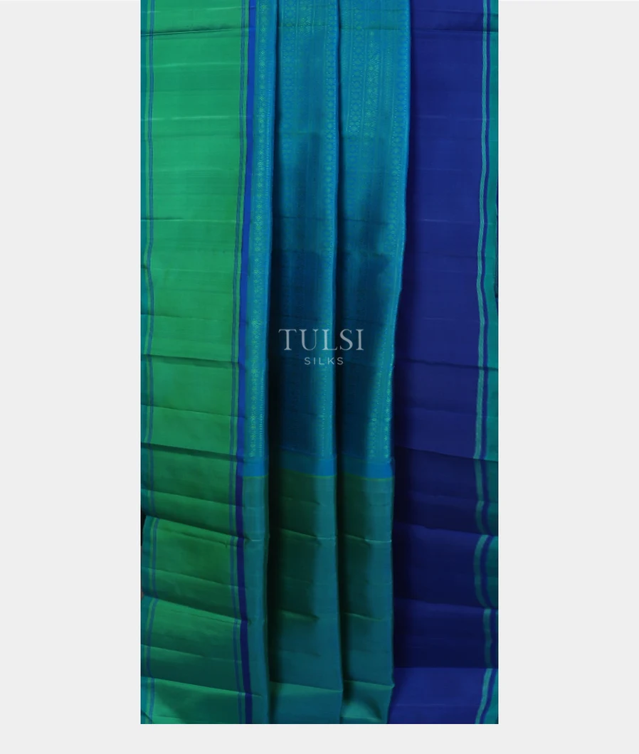 blue-kanjivaram-silk-saree-t602184-t602184-b