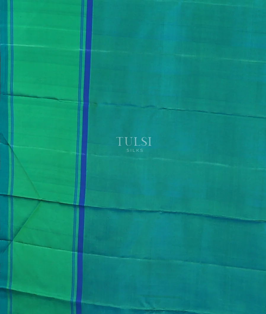 blue-kanjivaram-silk-saree-t602184-t602184-c