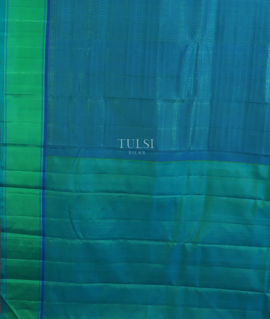 blue-kanjivaram-silk-saree-t602184-t602184-d