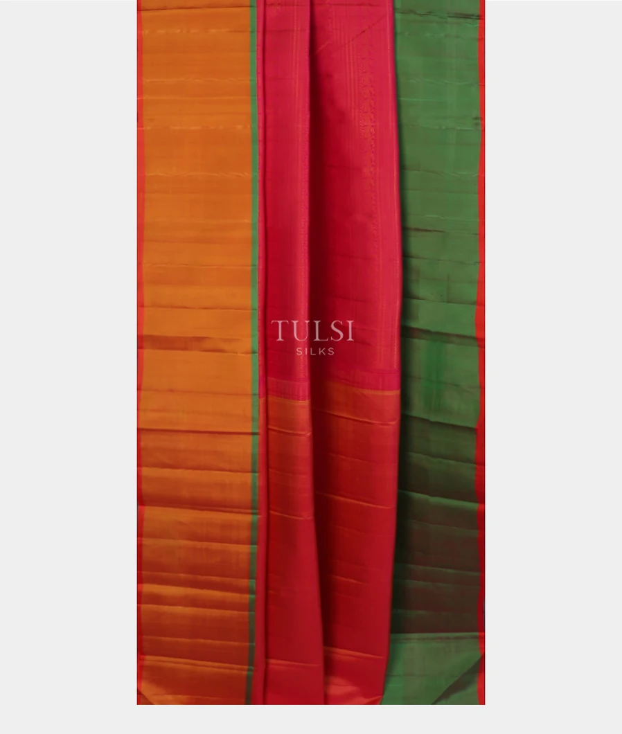 pink-kanjivaram-silk-saree-t580415-t580415-b