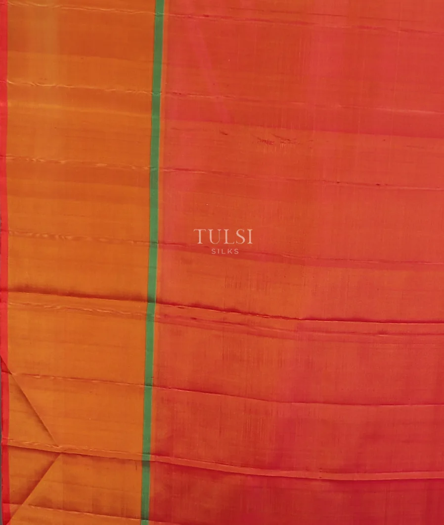 pink-kanjivaram-silk-saree-t580415-t580415-c