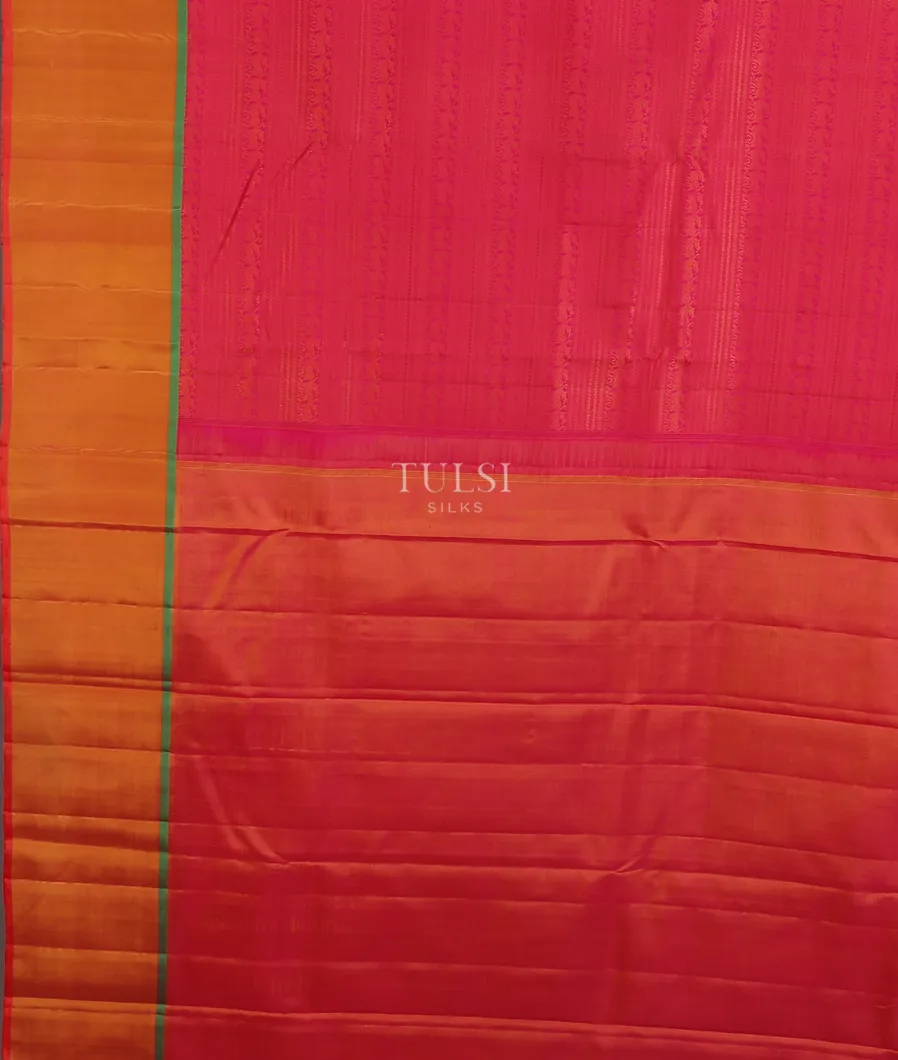 pink-kanjivaram-silk-saree-t580415-t580415-d