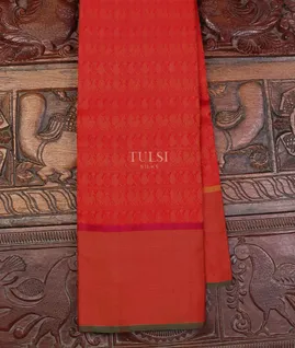 red-kanjivaram-silk-saree-t465156-t465156-a