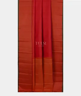 red-kanjivaram-silk-saree-t465156-t465156-b