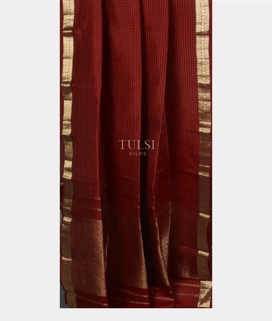 maroon-soft-silk-saree-t616185-t616185-b