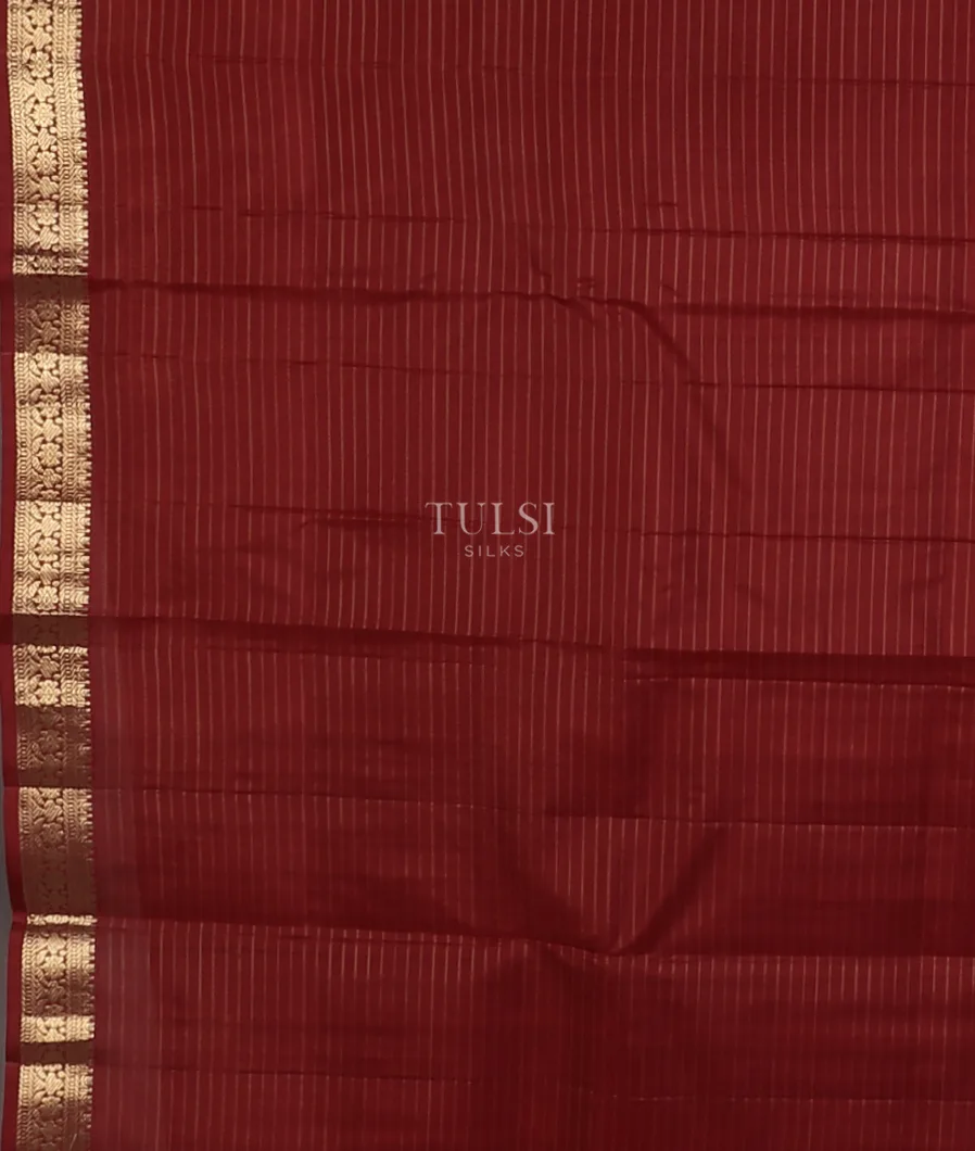 maroon-soft-silk-saree-t616185-t616185-c