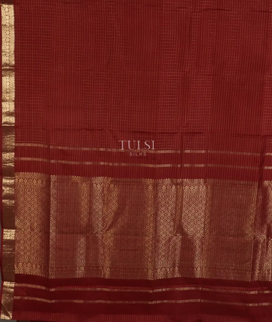 maroon-soft-silk-saree-t616185-t616185-d