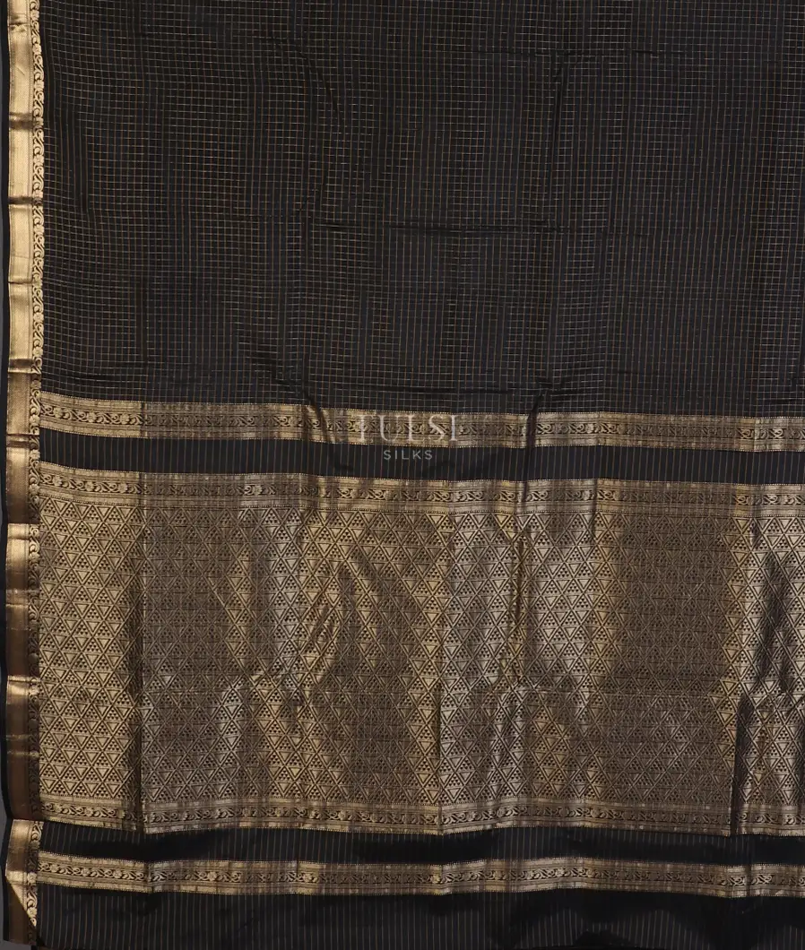 black-soft-silk-saree-t616187-t616187-d