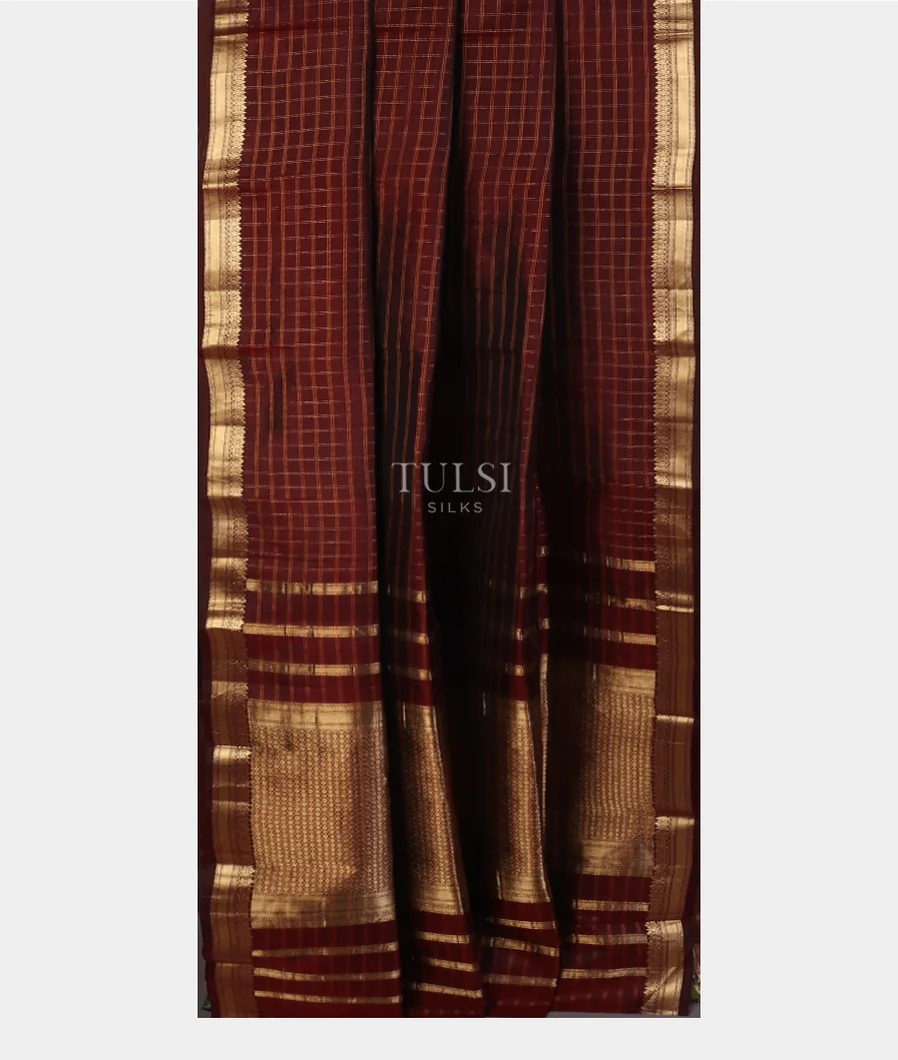 deep-brown-soft-silk-saree-t616174-t616174-b