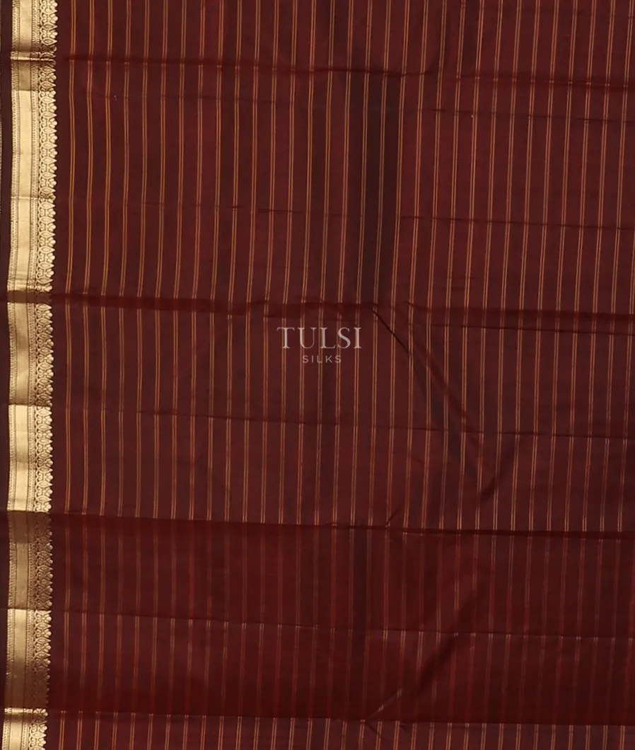 deep-brown-soft-silk-saree-t616174-t616174-c