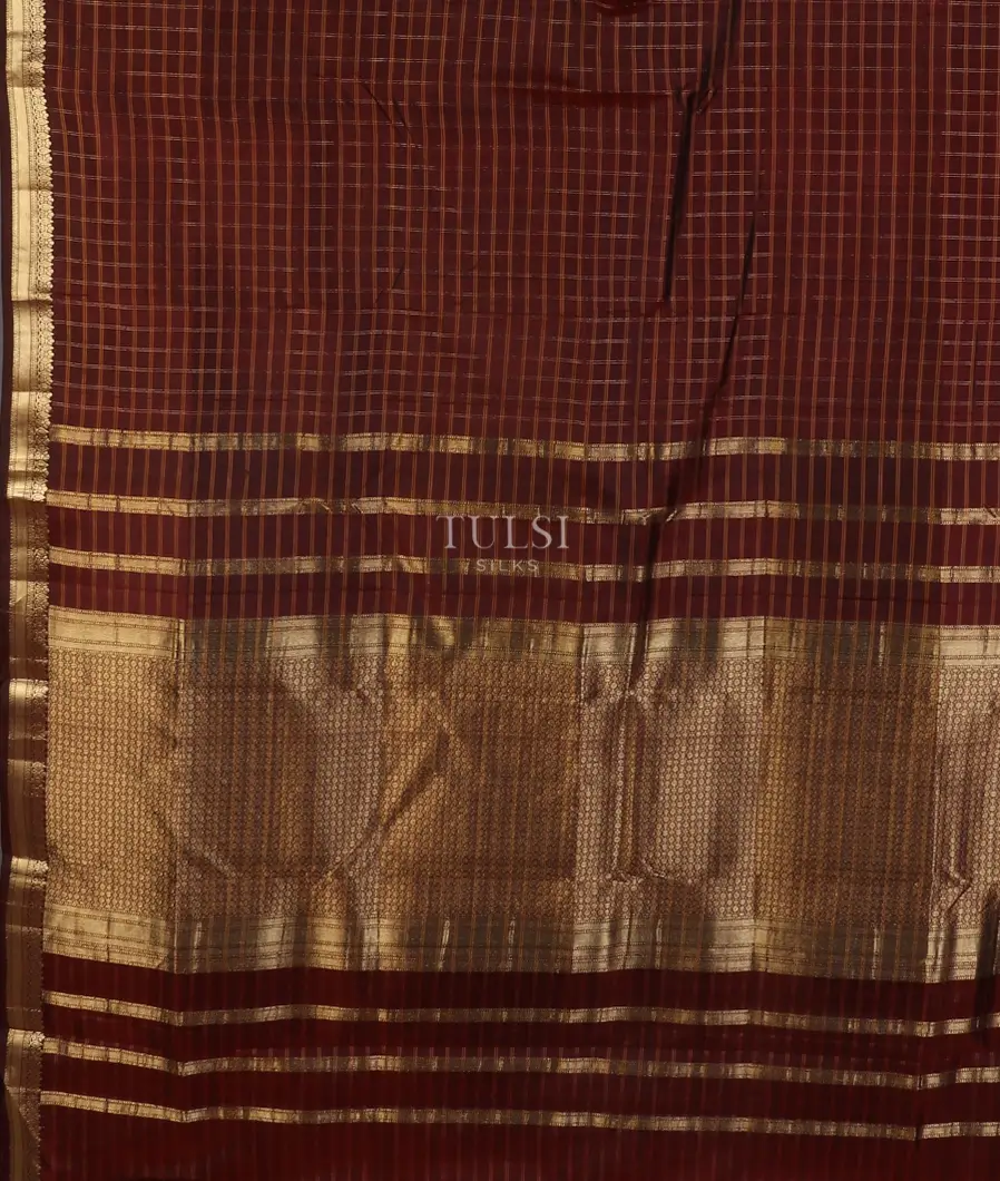 deep-brown-soft-silk-saree-t616174-t616174-d