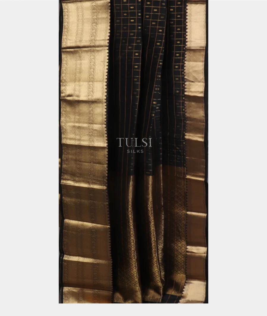 black-soft-silk-saree-t616155-t616155-b