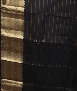 black-soft-silk-saree-t616155-t616155-c