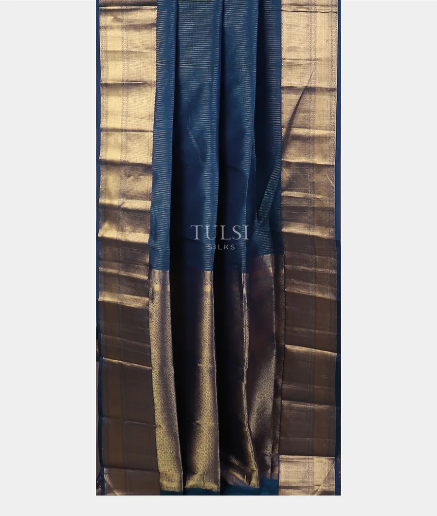 blue-soft-silk-saree-t616140-t616140-b