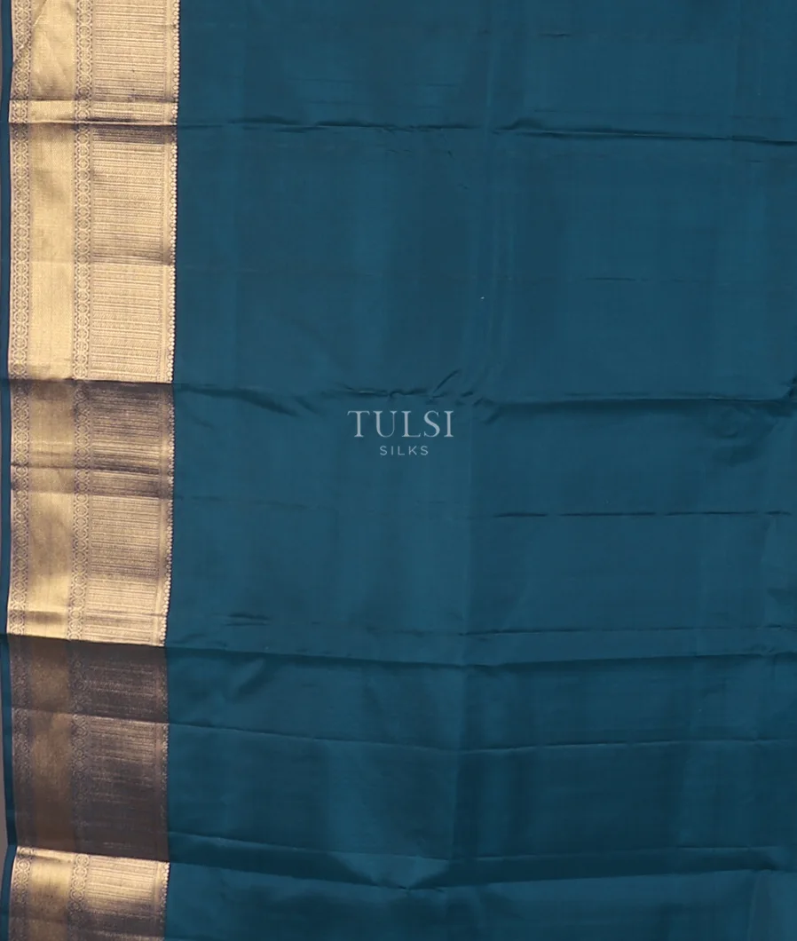 blue-soft-silk-saree-t616140-t616140-c