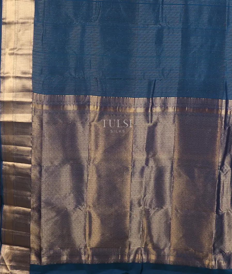 blue-soft-silk-saree-t616140-t616140-d