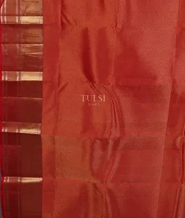 red-soft-silk-saree-t480637-t480637-c