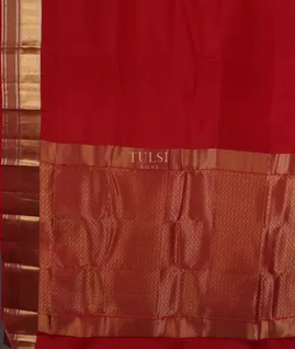 red-soft-silk-saree-t480637-t480637-d