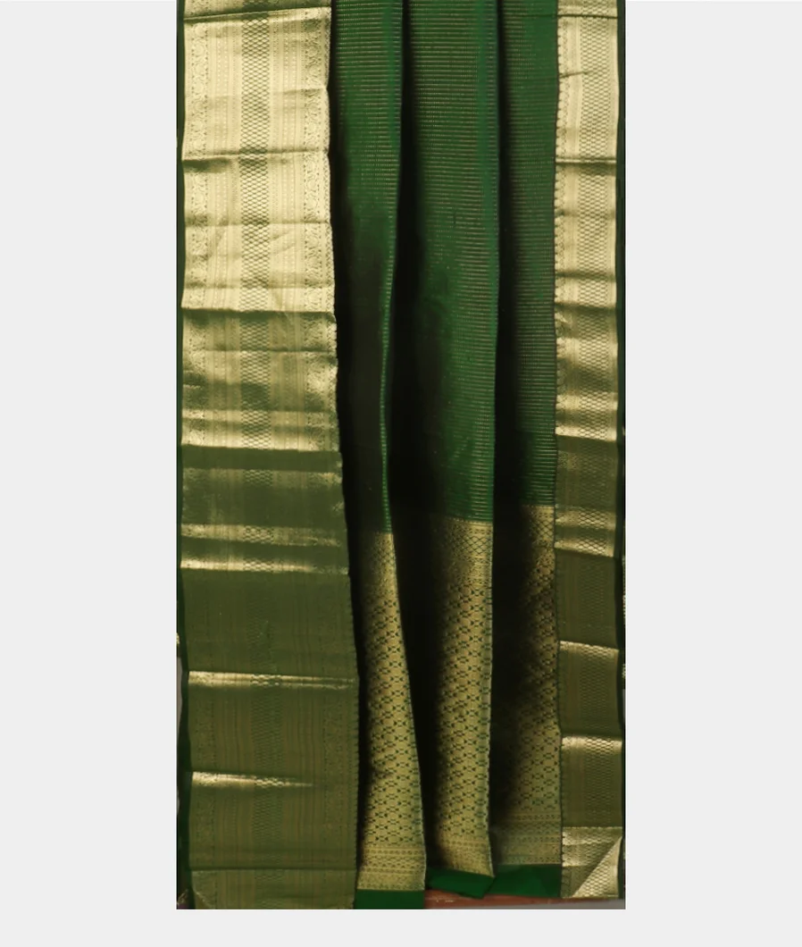 green-soft-silk-saree-t616142-t616142-b