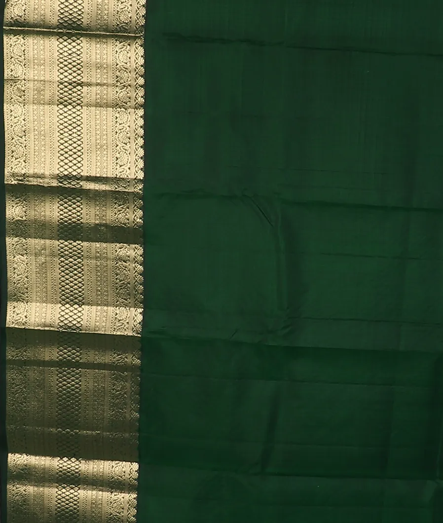 green-soft-silk-saree-t616142-t616142-c
