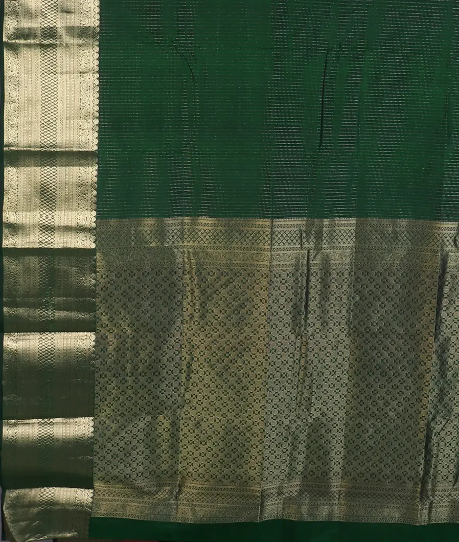 green-soft-silk-saree-t616142-t616142-d