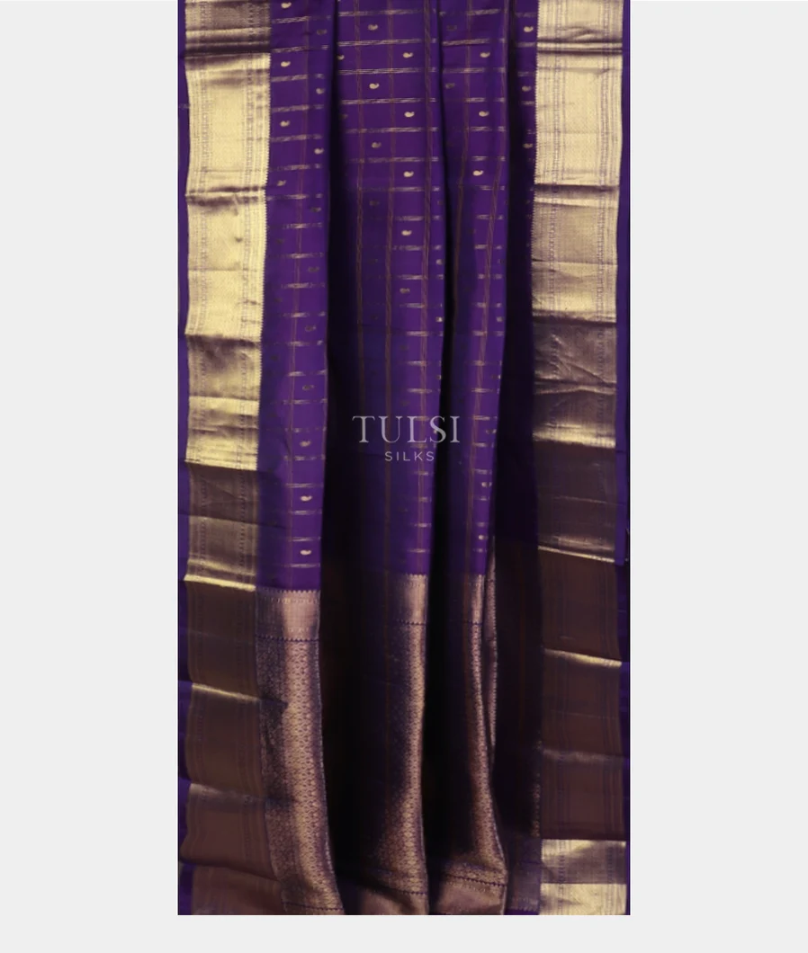 deep-purple-soft-silk-saree-t616164-t616164-b