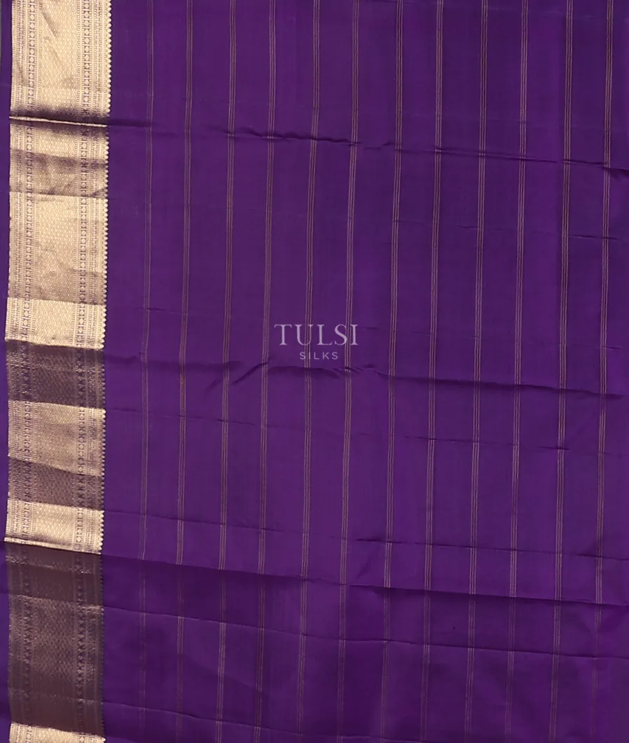 deep-purple-soft-silk-saree-t616164-t616164-c