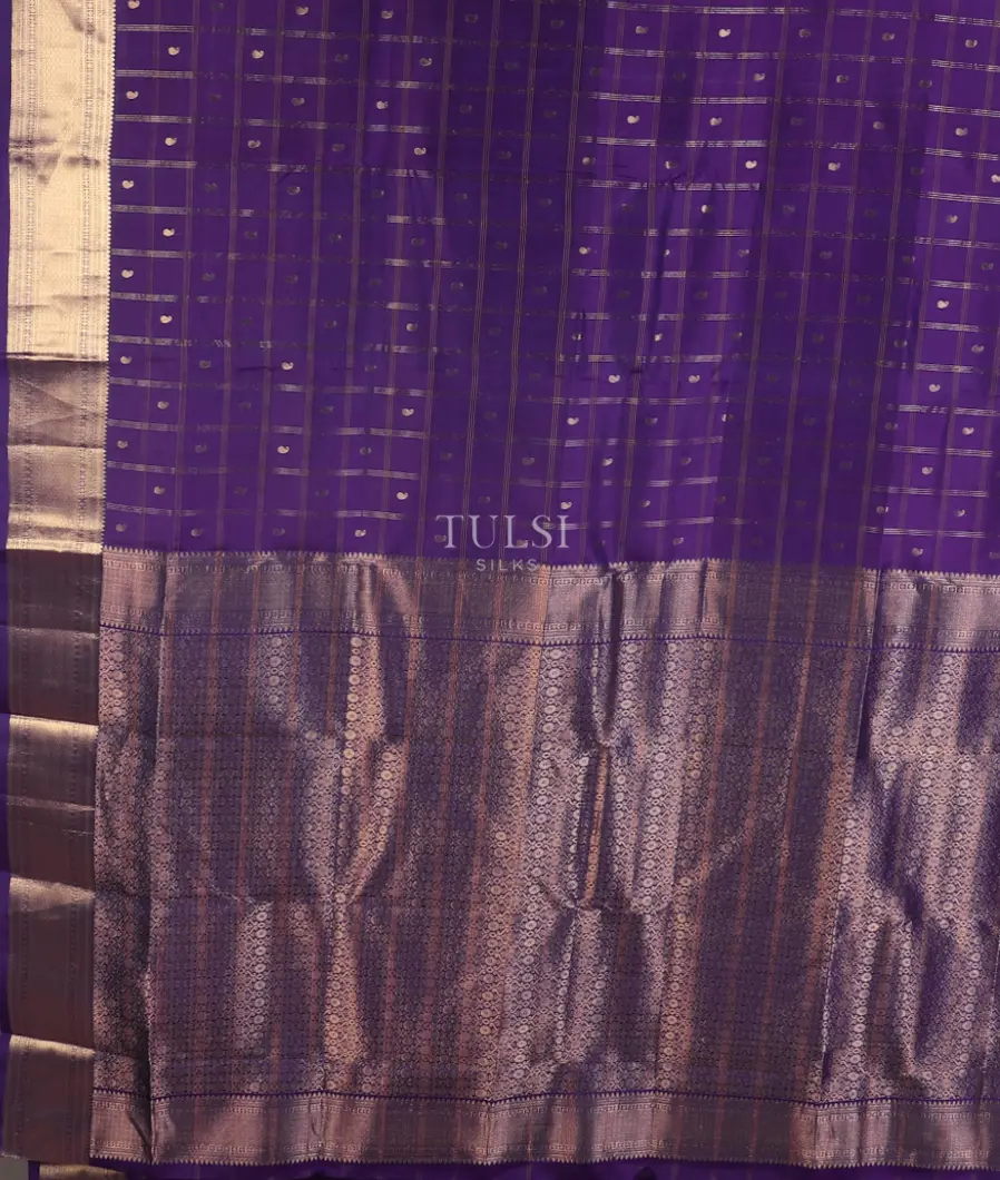 deep-purple-soft-silk-saree-t616164-t616164-d