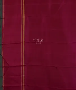 burgundy-kanjivaram-silk-saree-t572520-t572520-c