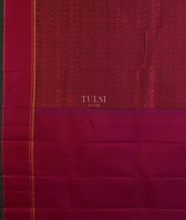 burgundy-kanjivaram-silk-saree-t572520-t572520-d