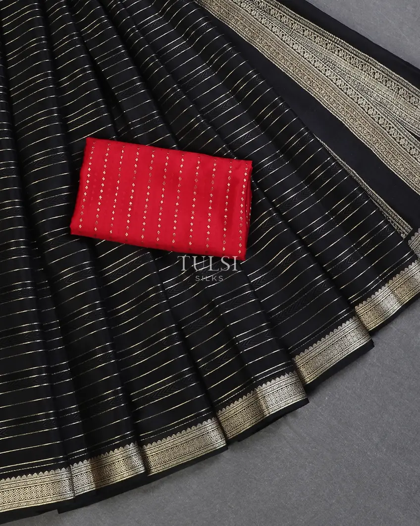 black-mysore-crepe-silk-saree-t616102-t616102-b